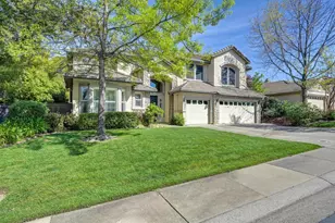 5001 Estero Way, El Dorado Hills, CA 95762 - Photo 3