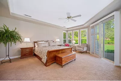 5001 Estero Way, El Dorado Hills, CA 95762 - Photo 23