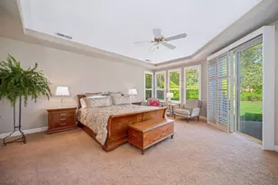 5001 Estero Way, El Dorado Hills, CA 95762 - Photo 23