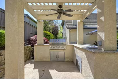 5001 Estero Way, El Dorado Hills, CA 95762 - Photo 45