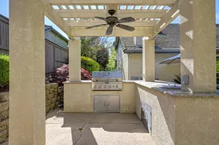 5001 Estero Way, El Dorado Hills, CA 95762 - Photo 45