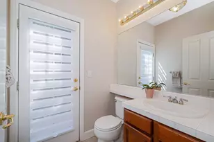 5001 Estero Way, El Dorado Hills, CA 95762 - Photo 39