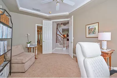 5001 Estero Way, El Dorado Hills, CA 95762 - Photo 21