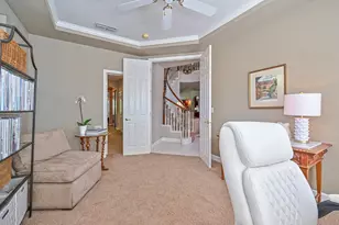 5001 Estero Way, El Dorado Hills, CA 95762 - Photo 21