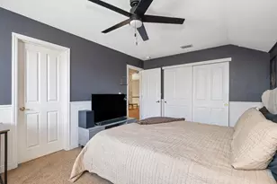 5001 Estero Way, El Dorado Hills, CA 95762 - Photo 31