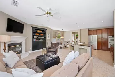 5001 Estero Way, El Dorado Hills, CA 95762 - Photo 17