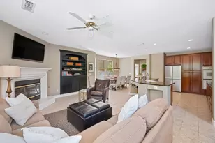 5001 Estero Way, El Dorado Hills, CA 95762 - Photo 17