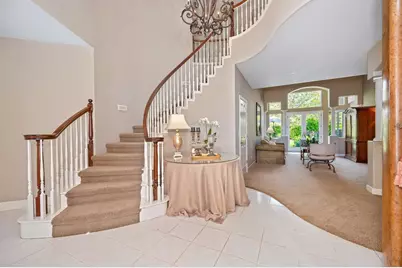5001 Estero Way, El Dorado Hills, CA 95762 - Photo 9