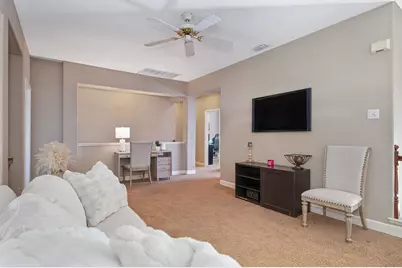 5001 Estero Way, El Dorado Hills, CA 95762 - Photo 29