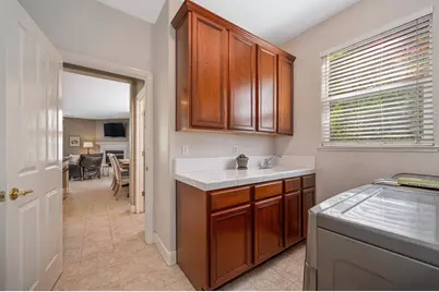 5001 Estero Way, El Dorado Hills, CA 95762 - Photo 41