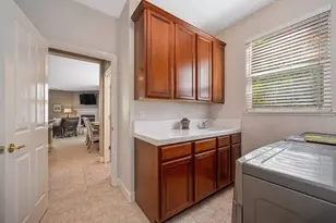5001 Estero Way, El Dorado Hills, CA 95762 - Photo 41