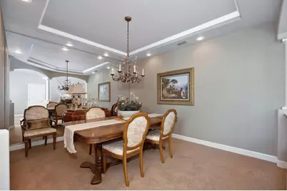 5001 Estero Way, El Dorado Hills, CA 95762 - Photo 11