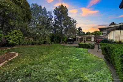 5001 Estero Way, El Dorado Hills, CA 95762 - Photo 47