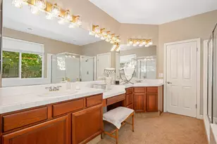 5001 Estero Way, El Dorado Hills, CA 95762 - Photo 27