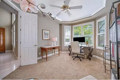 5001 Estero Way, El Dorado Hills, CA 95762 - Photo 19