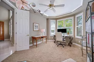 5001 Estero Way, El Dorado Hills, CA 95762 - Photo 19