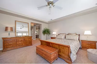 5001 Estero Way, El Dorado Hills, CA 95762 - Photo 21