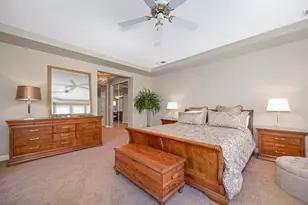 5001 Estero Way, El Dorado Hills, CA 95762 - Photo 21