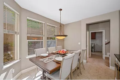 5001 Estero Way, El Dorado Hills, CA 95762 - Photo 15