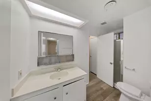 Aplicella Ct, Manteca, CA 95337 - Photo 21