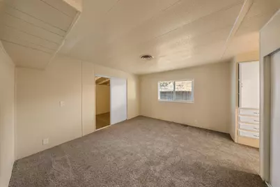 Aplicella Court #32, Manteca, CA 95337 - Photo 25