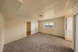 Aplicella Ct, Manteca, CA 95337 - Photo 25