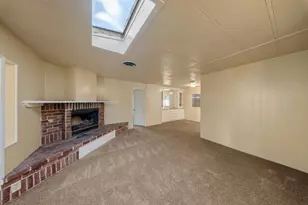 Aplicella Ct, Manteca, CA 95337 - Photo 5