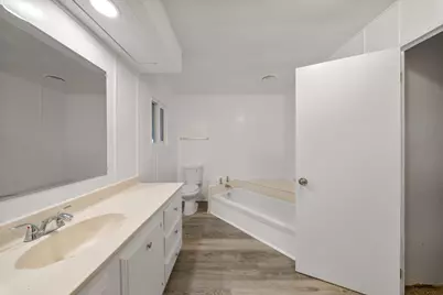 Aplicella Court #32, Manteca, CA 95337 - Photo 27