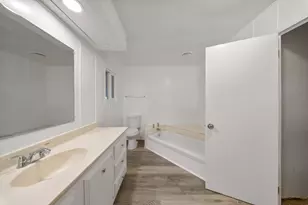 Aplicella Ct, Manteca, CA 95337 - Photo 27