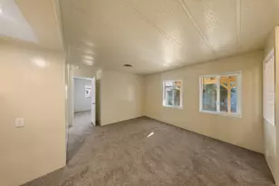 Aplicella Ct, Manteca, CA 95337 - Photo 13