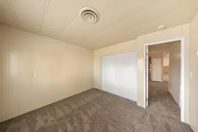 Aplicella Court #32, Manteca, CA 95337 - Photo 17