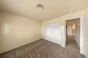 Aplicella Ct, Manteca, CA 95337 - Photo 17