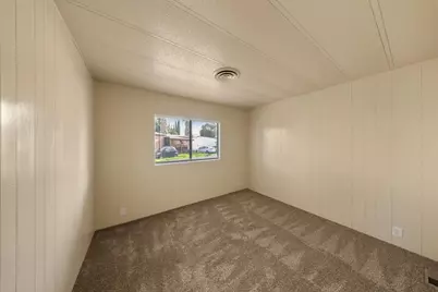 Aplicella Court #32, Manteca, CA 95337 - Photo 15