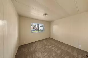 Aplicella Ct, Manteca, CA 95337 - Photo 15