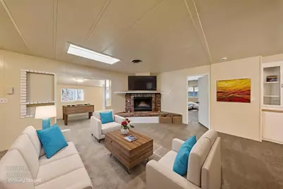 Aplicella Court #32, Manteca, CA 95337 - Photo 7