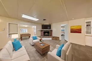 Aplicella Ct, Manteca, CA 95337 - Photo 7