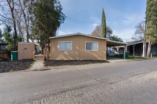 Aplicella Ct, Manteca, CA 95337 - Photo 3