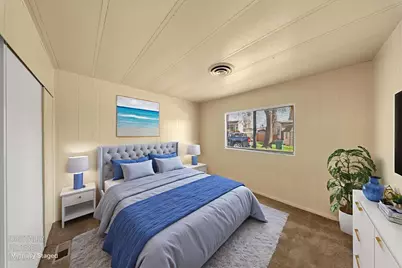 Aplicella Court #32, Manteca, CA 95337 - Photo 19