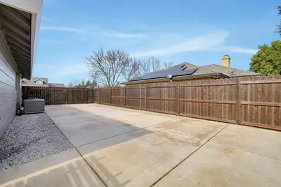 207 Country Club Drive, Colusa, CA 95932 - Photo 51