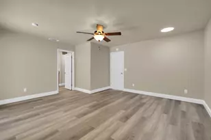 207 Country Club Dr, Colusa, CA 95932 - Photo 21