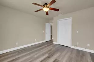 207 Country Club Dr, Colusa, CA 95932 - Photo 11