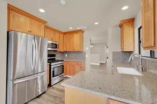207 Country Club Dr, Colusa, CA 95932 - Photo 29