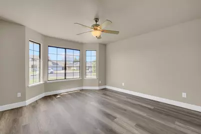 207 Country Club Drive, Colusa, CA 95932 - Photo 13