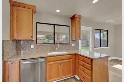 207 Country Club Drive, Colusa, CA 95932 - Photo 27