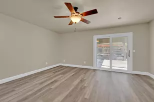 207 Country Club Dr, Colusa, CA 95932 - Photo 19