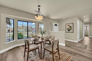 207 Country Club Dr, Colusa, CA 95932 - Photo 9