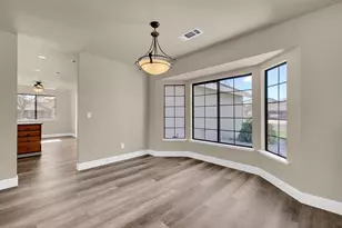 207 Country Club Dr, Colusa, CA 95932 - Photo 7