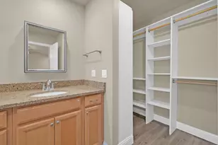 207 Country Club Dr, Colusa, CA 95932 - Photo 25