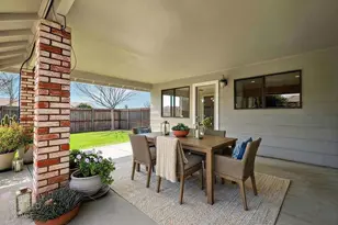 207 Country Club Dr, Colusa, CA 95932 - Photo 41