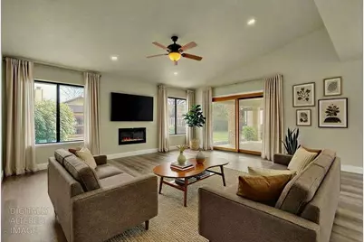 207 Country Club Drive, Colusa, CA 95932 - Photo 5